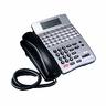 NEC XEN IPK TELEPHONE INSTALLATION MANUAL NEC XEN IPK TELEPHONE INSTALLATION MANUAL