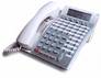 DTU-16d-1A NEC Xen Master Axis Phone System Manual , Instructions , DTU-16d-1a User Guide Download DTU-16d-1A NEC Xen Master Axis Phone System Manual , Instructions , DTU-16d-1a User Guide Download