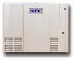 NEC AK TELEPHONE USERGUIDE MANUAL