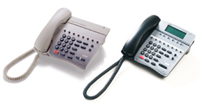 NEC XEN IPK2 TELEPHONE VOICEMAIL MANUAL NEC XEN IPK2 TELEPHONE VOICEMAIL MANUAL