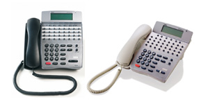NEC XEN IPK2 TELEPHONE INSTALLATION MANUAL NEC XEN IPK2 TELEPHONE INSTALLATION MANUAL