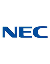 NEC Cards