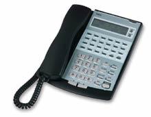 NEC TOPAZ TELEPHONE USERGUIDE MANUAL NEC TOPAZ TELEPHONE USERGUIDE MANUAL