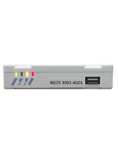 Aristel NEOS3001-4G01 GATEWAY All Networks (NEOS30014G01) Aristel NEOS3001-4G01 GATEWAY All Networks (NEOS30014G01)