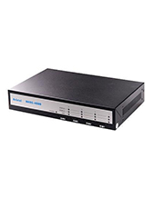 Aristel NEOS4000-4G01 4 SIM 4G Gateway Suitable for ALL Carriers Aristel NEOS4000-4G01 4 SIM 4G Gateway Suitable for ALL Carriers