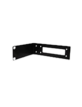 Aristel NEOS4RMB 19-inch Rack Mount Bracket (For NEOS4000) Aristel NEOS4RMB 19-inch Rack Mount Bracket (For NEOS4000)