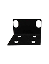 Aristel NEOS4WMB Wall Mount Bracket (For NEOS4000) Aristel NEOS4WMB Wall Mount Bracket (For NEOS4000)