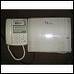 NITSUKO TX308 TELEPHONE INSTALLATION PROGRAMMING MANUAL