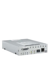 NT5B04AAADE5 Nortel BCM Digital Trunk MBM