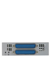 NT5B42AAAFE5 Nortel Global 4x16 MBM - Rls. 2