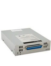 NT5B44AAAEE5 Nortel GATM8 MBM - 8 Port Analog Trunk