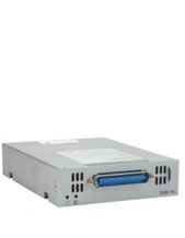 NT7B08AAALE5 Nortel DSM16 Media Bay Module