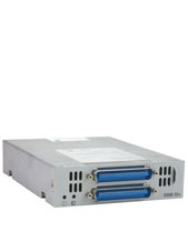 NT7B09AAADE5 Nortel DSM32 Media Bay Module