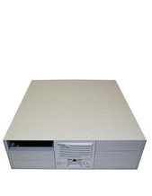 NT7B14AAAKE5 Nortel Intl BCM Exp. Univ. PS