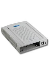 NT9T6402E5 Nortel BCM50 Expansion