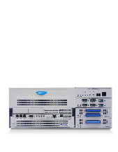 NTC03100SYE5 Nortel Global BCM450 R1 Std System