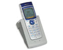 Doro 225ipc User Guide Manual Instructions Available for Download Doro 225ipc User Guide Manual Instructions Available for Download