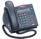REFURBISHED Nortel Networks Model M3902 business phone  12 Months Warranty.  REFURBISHED Nortel Networks Model M3902 business phone  12 Months Warranty.