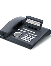 Siemens OpenStage 15T (Black) Digital Telephone Siemens OpenStage 15T (Black) Digital Telephone