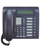 Siemens Optipoint 420 IP Standard (MG) Telephone Siemens Optipoint 420 IP Standard (MG) Telephone