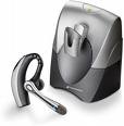 FREE PLANTRONICS VOYAGER BLUETOOTH HEADSET USERGUIDE MANUAL FREE PLANTRONICS VOYAGER BLUETOOTH HEADSET USERGUIDE MANUAL