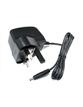 Power Supply Unit for Yealink CP860 Conference Phone Power Supply Unit for Yealink CP860 Conference Phone