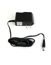 Power Supply Unit for Yealink T19P/T23G/T21P Power Supply Unit for Yealink T19P/T23G/T21P