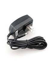 Power Supply Unit for Yealink T22P/T27P/T29G/T40G/T41P/T42G Power Supply Unit for Yealink T22P/T27P/T29G/T40G/T41P/T42G