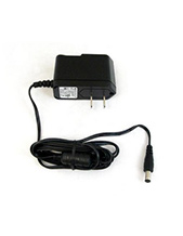Power Supply Unit for Yealink T46G/T48G Power Supply Unit for Yealink T46G/T48G