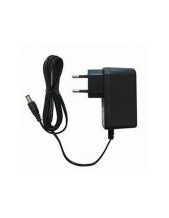 Power Supply Unit for Yealink W56P Wireless DECT Phone Power Supply Unit for Yealink W56P Wireless DECT Phone