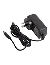 CP920 and VP59 Power Supply CP920 and VP59 Power Supply