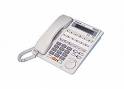 Panasonic 816 and 1232 Telephone Userguide Panasonic 816 and 1232 Telephone Userguide