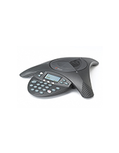 Refurbished/Ex-demo Polycom SoundStation2 with Display Conference Phone Refurbished/Ex-demo Polycom SoundStation2 with Display Conference Phone
