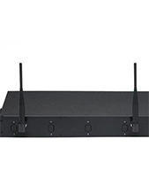 Revolabs Antenna Extension Kit (For Revolabs 4-channel Solo Executive/Executive HD Systems Revolabs Antenna Extension Kit (For Revolabs 4-channel Solo Executive/Executive HD Systems