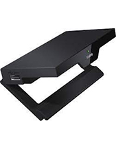 Wireless Presentation System, includes Yealink Room Cast, 3m Ethernet Cable, 1.8m HDMI Cable, Power Adapter (Includes 2 Years AMS)