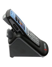 SpectraLink 8400 Series Dual Charger