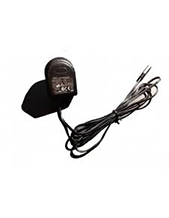 Universal Power Supply (For SpectraLink 8400 Series Single & Dual Charger)