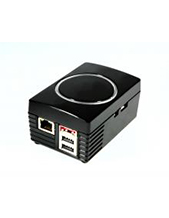 SpectraLink 84-series Installation & Configuration Tool