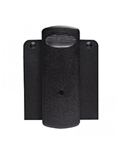 SpectraLink PIVOT Clip Assembly (Black)