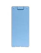 SpectraLink 8741-53 PIVOT Battery (Blue)