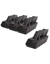 Upgrade Kit for SpectraLink PIVOT Multi-charger