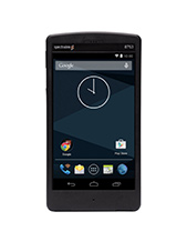 SpectraLink PIVOT 8753 Phone (Black)