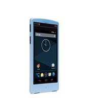 SpectraLink PIVOT 8742 Phone (Blue)