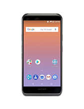 SpectraLink Versity 9540 Bundle (With Battery & USB Charger)