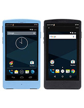 SpectraLink PIVOT Push to Talk (PTT) License (Per Handset)