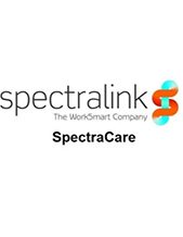 SpectraLink 1-year SpectraCare 80/84 Series 8x5Renewal