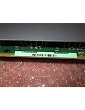 Siemens HiPath 3800/AP 3700 IP Siemens HiPath 3800/AP 3700 IP