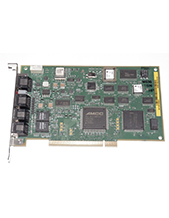 Siemens ACWIN ACCRD XP Card (For Siemens HiPath 4000 Board ONLY)