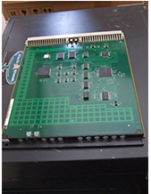 Siemens SIUX2 (For Siemens HiPath 4000)