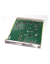 Siemens Line Trunk Unit Controller or LTUCA